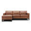 Pimlico Chaise Sectional-1831839199