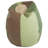 SoftScape Dew Drop Bean Bag-42205975
