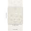 Schumacher x Neisha Crosland Hollywood Grape Wallpaper-1810890790
