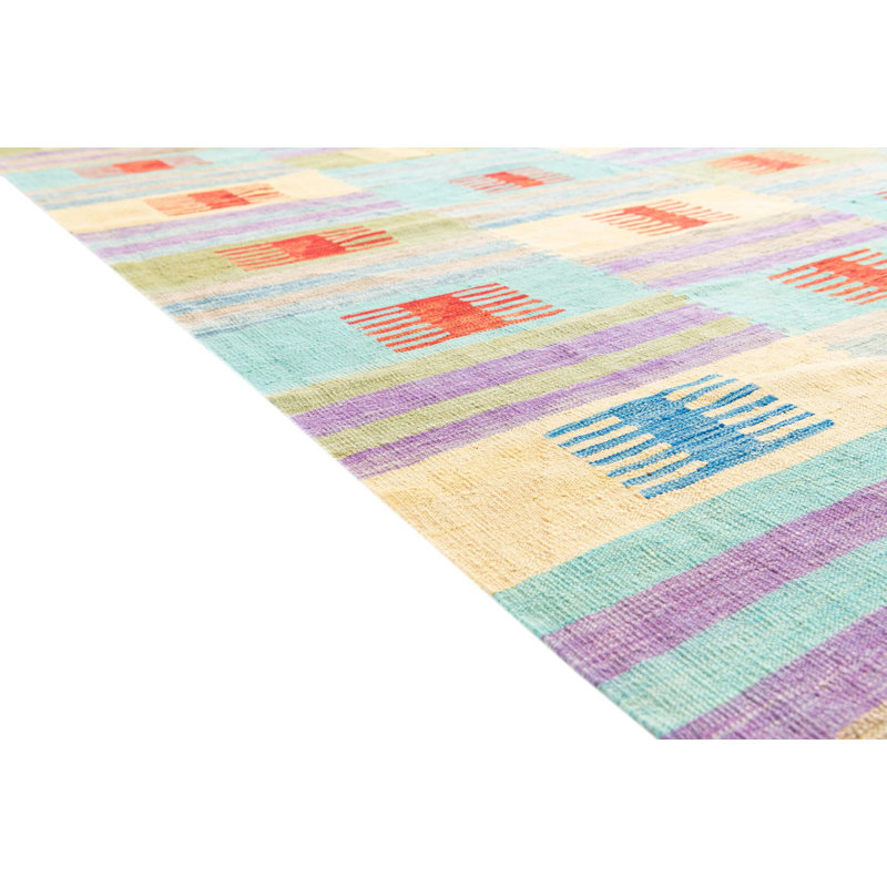 Noor Multi Rug