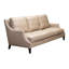  Sofa in Morgan Flax-1450221433