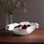 Vida Melamine Salad Bowl