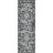 Endesha Oriental Indoor Rug-2022614967