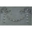 Oscoda Handmade Pot Planter-14486198-31016056