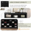 On-Trend Elegant Design-301477699