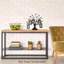 Mini cadres 2 x 3, noir-1124759783