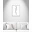 Fleurs simples 4 - reproduction de dessin-55543437-55543430