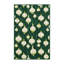  Tapis lavable Welsh-960882662