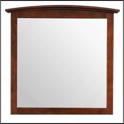 Hammond G5480-M Mirror 