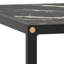 Table basse Ebern Designs-183013597-229463130