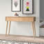 Courtland 120cm Console Table