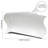 Mirror Flat Wall Mirror-40234281