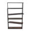 Verso Bookcase