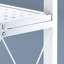 Support de rangement Maiklas-87819342