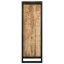 Bathroom Cabinet-455898428