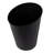Plastic Open Waste Basket - 2.3 Gallons-94719050