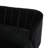 Migeon Upholstered 50'' Reception Loveseat-37284784