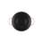 9.5" Signature Bread Oven - Peche