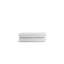Wildflowers Duvet White-1361479932