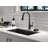 Glass Rinser-50297595