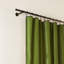 Dario Room Darkening Curtain-72886190-72886201