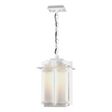 Tourou 16.6'' H Outdoor Pendant