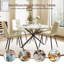 4 - Person Dining Set-781499354-781499353