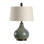MarketPlace Table Lamp