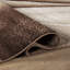 Cassilda Abstract Area Rug-1153862471