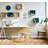 Box Wall Storage Organizer-55818104