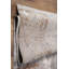 Naysa Solid Colour Area Rug-1125575870