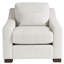 Brooklyn Chair