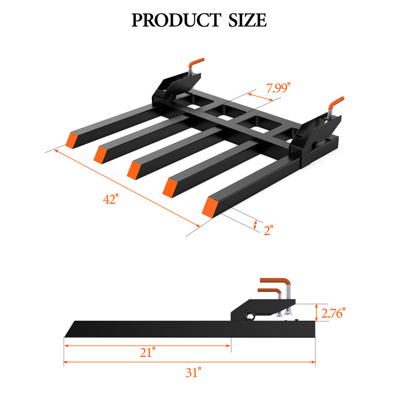 Gaomon Mounting Tool