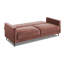 Aticus 3 Seater Sofa Bed-107651085