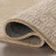Tapis en laine Arizona-561444458