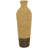 Wolton Table Vase 1