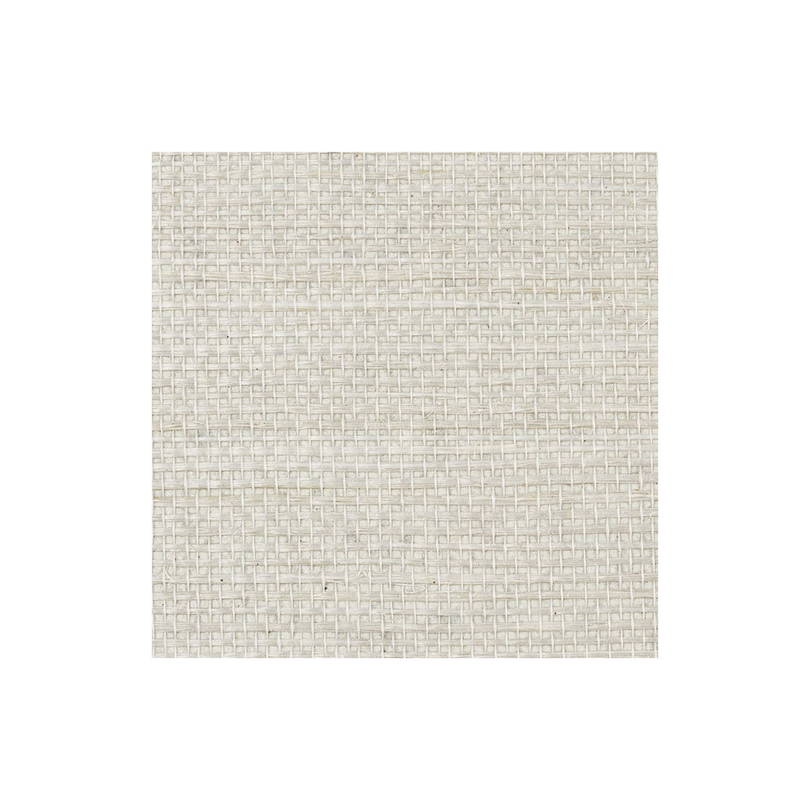 Haruki Sisal Wallpaper, Dove 