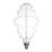 Bermudez 1 - Light Single Pendant-101210471