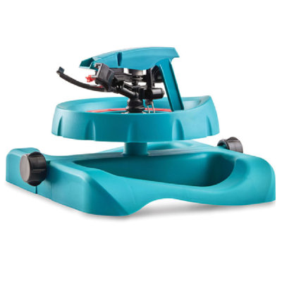Arroseur Gilmour Master Impact
