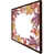 Brown Framed is out of stock