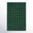 Dark Green/Light Beige selected