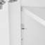 Ensemble de meuble-lavabo simple 42 po Newcastle-193481350-193717341