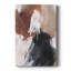Neutres non blanchis II sur toile-1465719449