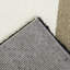 Chantra Abstract Modern Area Rug-312526702
