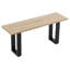 Antigua Bench-66960613