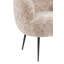 Laley Bedroom Chair-306724058
