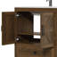 Meuble-lavabo en bois 30 po, brun 3002-1381484607-1387828043