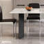 Tyran-918690116