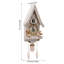 Horloge murale-716639594