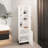 Storage Cabinet